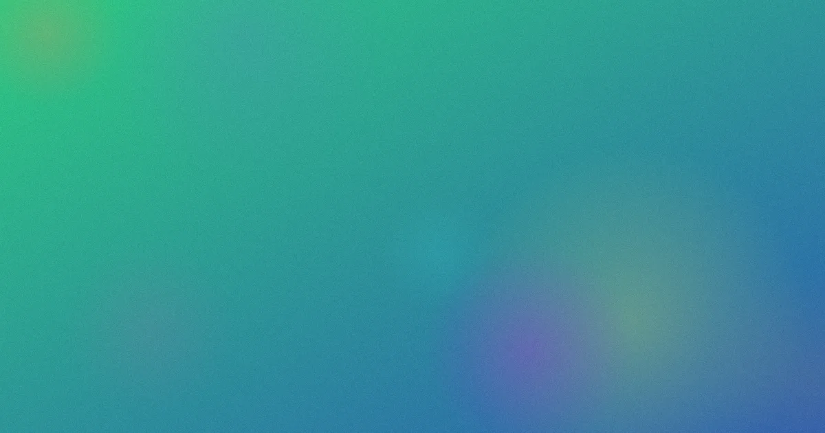 想要问问你敢不敢攻略