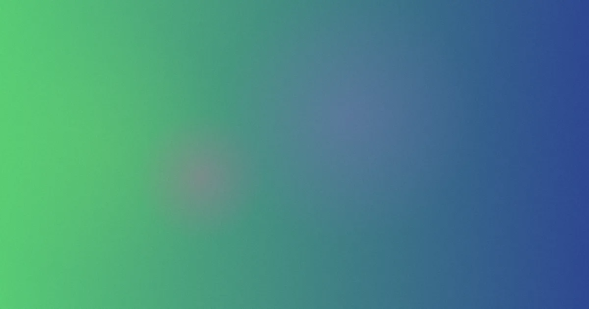 萨马兰奇对比：一次复盘
