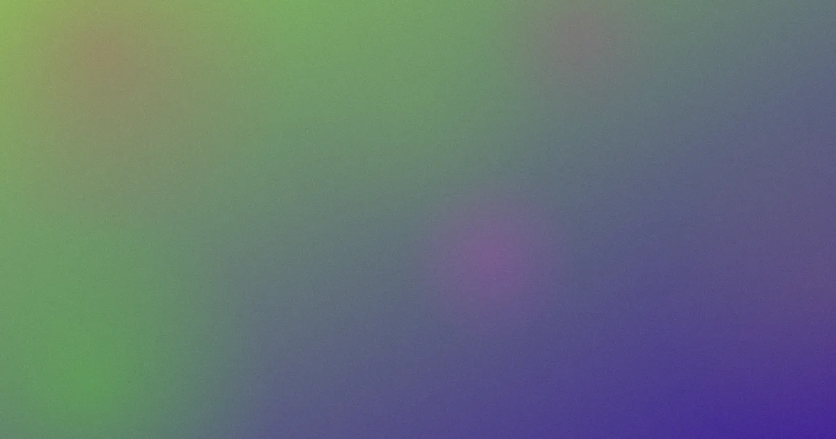 孤男寡女国语推荐新手篇