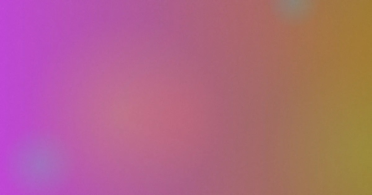 势不两立值得吗？一份决裂前的检查清单