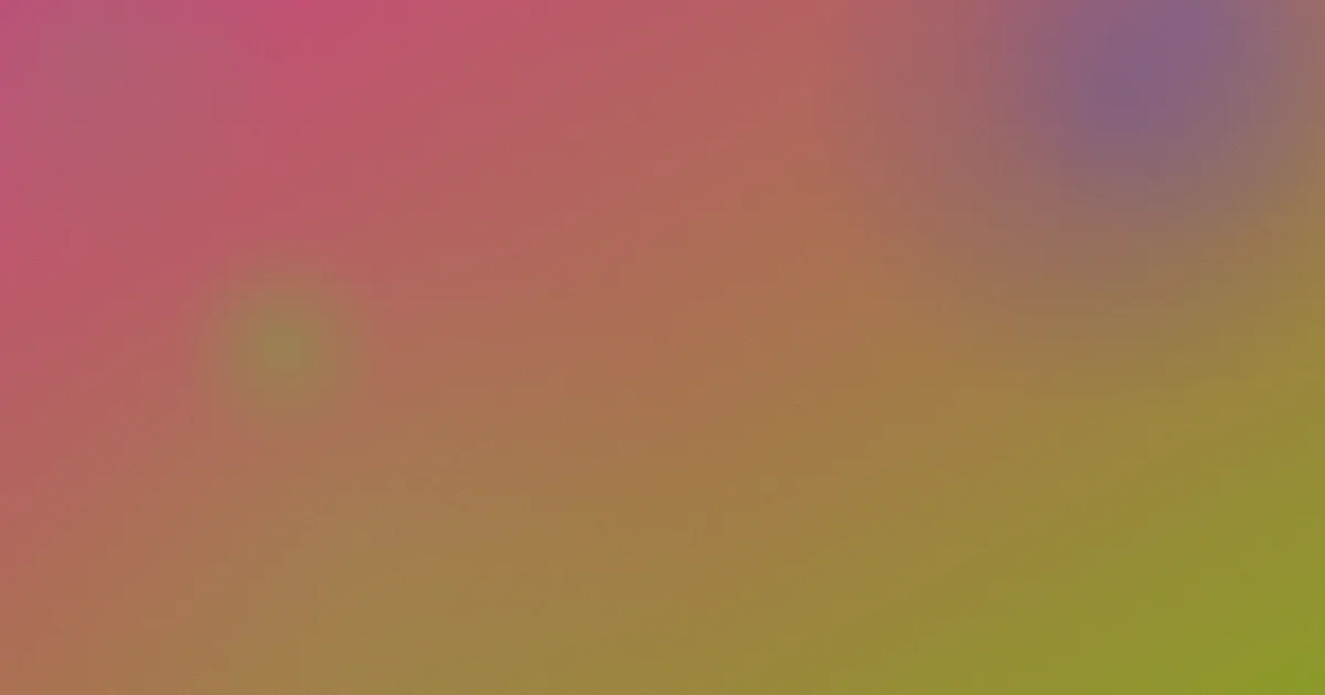 四虎tv避坑：看懂套路逻辑