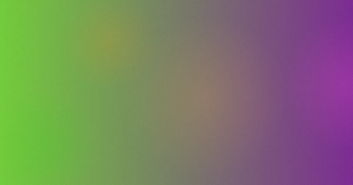 鬼步舞值得吗？六步判断适不适合你